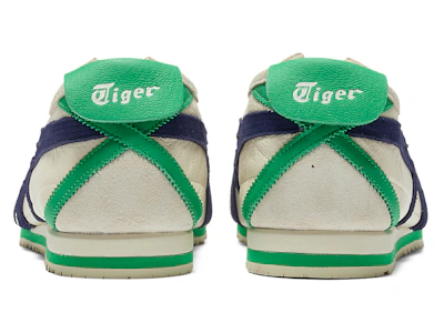 Onitsuka Tiger Mexico 66 SD 'Birch Peacoat'