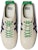 Onitsuka Tiger Mexico 66 SD 'Birch Peacoat' Lelaki Wanita Kasut Sukan 1183C015-203