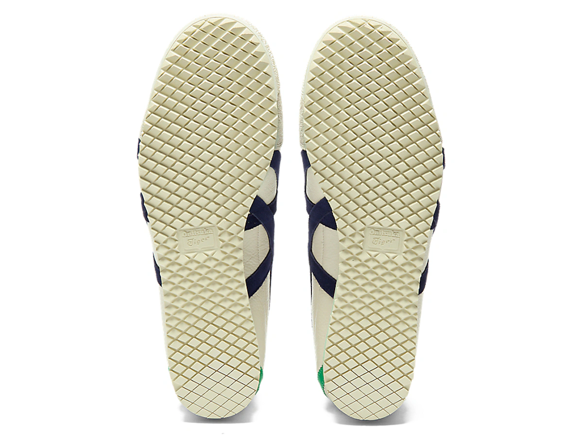 Onitsuka Tiger Mexico 66 SD 'Birch Peacoat'