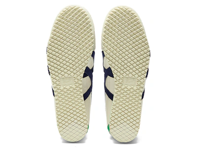 Onitsuka Tiger Mexico 66 SD 'Birch Peacoat'