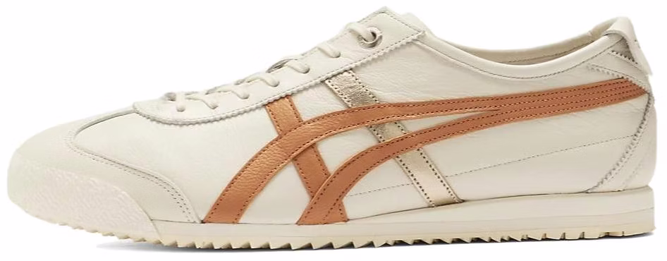 asics-mexico-66-sd-birch-rust-orange-1183-a872-203
