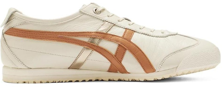 Onitsuka Tiger Mexico 66 SD 'Birch Rust Orange' Malaysia 1183A872-203 Order Onitsuka Tiger Mexico 66 SD 'Birch Rust Orange' Malaysia 1183A872-203