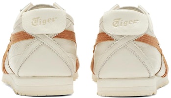 鬼冢虎墨西哥66 SD '灰桦锈橙' 1183A872-203 Shop 鬼冢虎墨西哥66 SD '灰桦锈橙' 1183A872-203