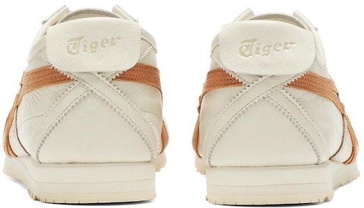 Onitsuka Tiger Mexico 66 SD 'Birch Rust Orange' Malaysia 1183A872-203 Shop Onitsuka Tiger Mexico 66 SD 'Birch Rust Orange' Malaysia 1183A872-203