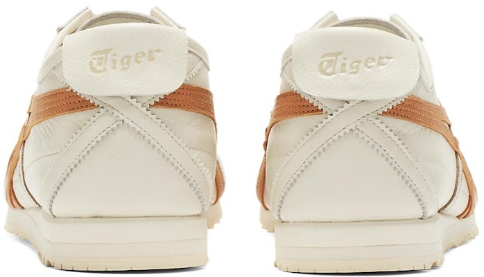 Onitsuka Tiger Mexico 66 SD 'Birch Rust Orange' 1183A872-203 Shop Onitsuka Tiger Mexico 66 SD 'Birch Rust Orange' 1183A872-203