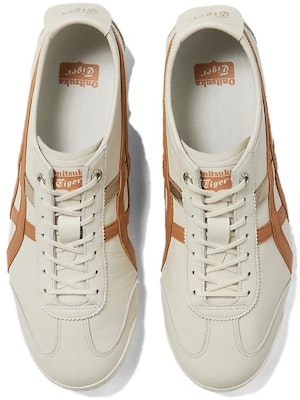 Onitsuka Tiger Mexico 66 SD 'Birch Rust Orange' 1183A872-203 Purchase Onitsuka Tiger Mexico 66 SD 'Birch Rust Orange' 1183A872-203