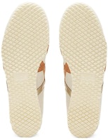 鬼冢虎墨西哥66 SD '灰桦锈橙' 1183A872-203 Details for 鬼冢虎墨西哥66 SD '灰桦锈橙' 1183A872-203