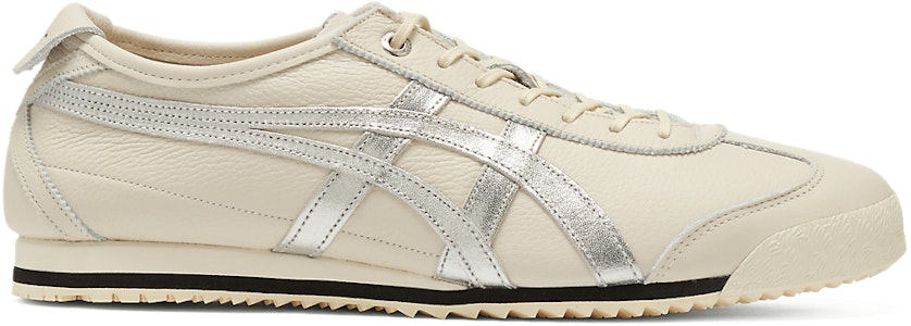Onitsuka Tiger Mexico 66 SD 'Birch Silver' Lelaki/Perempuan Malaysia 1183A592-200 Buy Onitsuka Tiger Mexico 66 SD 'Birch Silver' Lelaki/Perempuan Malaysia 1183A592-200