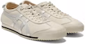 Order Onitsuka Tiger Mexico 66 SD 'Birch Silver' Lelaki/Perempuan Malaysia 1183A592-200