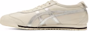 Lookbook Onitsuka Tiger Mexico 66 SD 'Birch Silver' Lelaki/Perempuan Malaysia 1183A592-200
