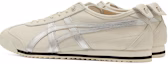 Shop Onitsuka Tiger Mexico 66 SD 'Birch Silver' Lelaki/Perempuan Malaysia 1183A592-200