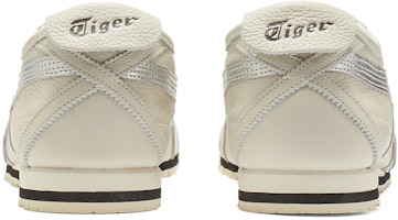 Onitsuka Tiger Mexico 66 SD 'Birch Silver' Zapatillas Clásicas Retro. 1183A592-200 Purchase Onitsuka Tiger Mexico 66 SD 'Birch Silver' Zapatillas Clásicas Retro. 1183A592-200