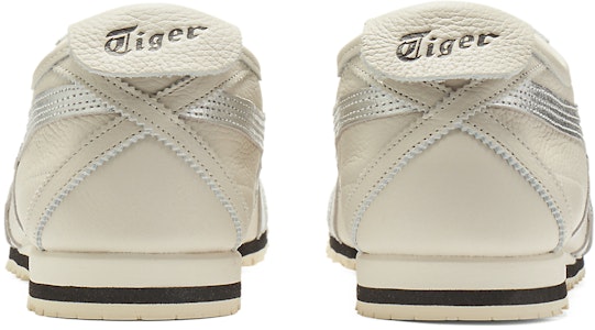 Onitsuka Tiger Mexico 66 SD 'Birch Silver' Lelaki/Perempuan Malaysia 1183A592-200 Purchase Onitsuka Tiger Mexico 66 SD 'Birch Silver' Lelaki/Perempuan Malaysia 1183A592-200