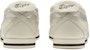 Onitsuka Tiger Mexico 66 SD 'Birch Silver' Lelaki/Perempuan Malaysia 1183A592-200