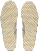 Onitsuka Tiger Mexico 66 SD 'Birch Silver' Zapatillas Clásicas Retro. 1183A592-200 Sizing Onitsuka Tiger Mexico 66 SD 'Birch Silver' Zapatillas Clásicas Retro. 1183A592-200