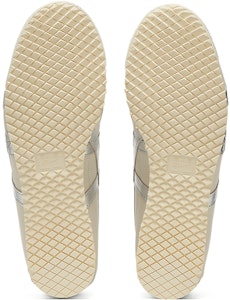 Onitsuka Tiger Mexico 66 SD 'Birch Silver' Lelaki/Perempuan Malaysia 1183A592-200 Sizing Onitsuka Tiger Mexico 66 SD 'Birch Silver' Lelaki/Perempuan Malaysia 1183A592-200