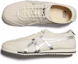 Cheap Onitsuka Tiger Mexico 66 SD 'Birch Silver' Lelaki/Perempuan Malaysia 1183A592-200