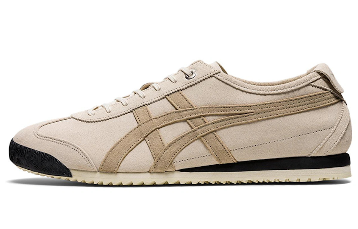 Onitsuka Tiger Mexico 66 SD 'Birch Wood Crepe'