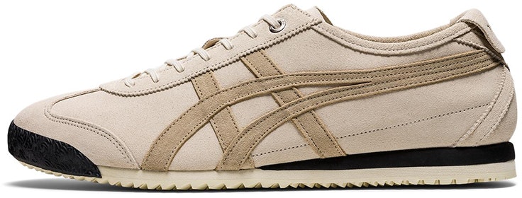onitsuka-tiger-mexico-66-sd-birch-wood-crepe-1183-a527-201