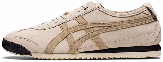 Onitsuka Tiger Mexico 66 SD 'Birch Wood Crepe' 1183A527-201 Onitsuka Tiger Mexico 66 SD 'Birch Wood Crepe' 1183A527-201