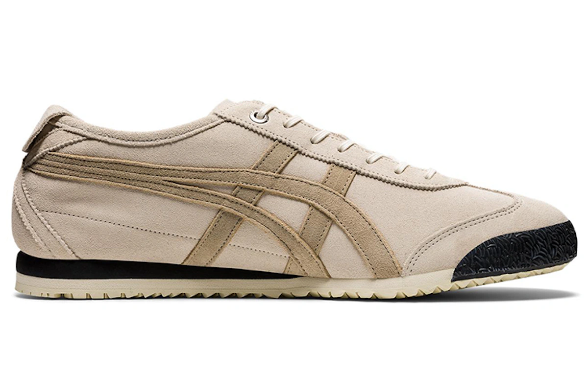 Onitsuka Tiger Mexico 66 SD 'Birch Wood Crepe'