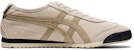 Onitsuka Tiger Mexico 66 SD 'Birch Wood Crepe' Kasut 1183A527-201