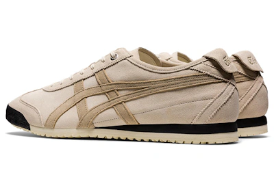 Onitsuka Tiger Mexico 66 SD 'Birch Wood Crepe'