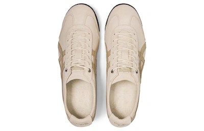 Onitsuka Tiger Mexico 66 SD 'Birch Wood Crepe'