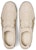 Onitsuka Tiger Mexico 66 SD 'Birch Wood Crepe' Kasut 1183A527-201