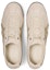 Shop Onitsuka Tiger Mexico 66 SD 'Birch Wood Crepe' Kasut 1183A527-201