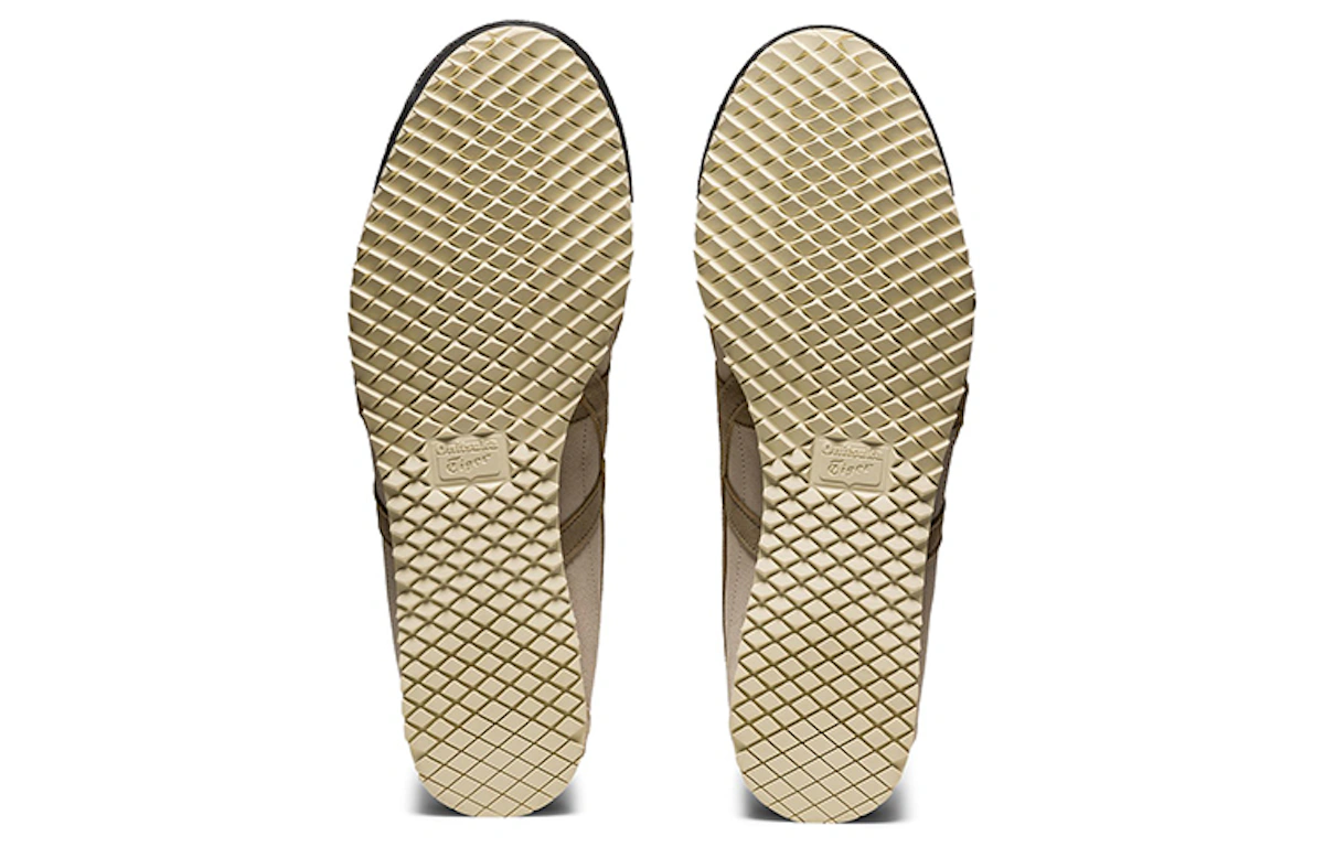 Onitsuka Tiger Mexico 66 SD 'Birch Wood Crepe'