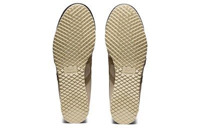 Onitsuka Tiger Mexico 66 SD 'Birch Wood Crepe'