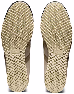 鬼塚虎 Mexico 66 SD ‘浅木色生胶’ 1183A527-201 Purchase 鬼塚虎 Mexico 66 SD ‘浅木色生胶’ 1183A527-201