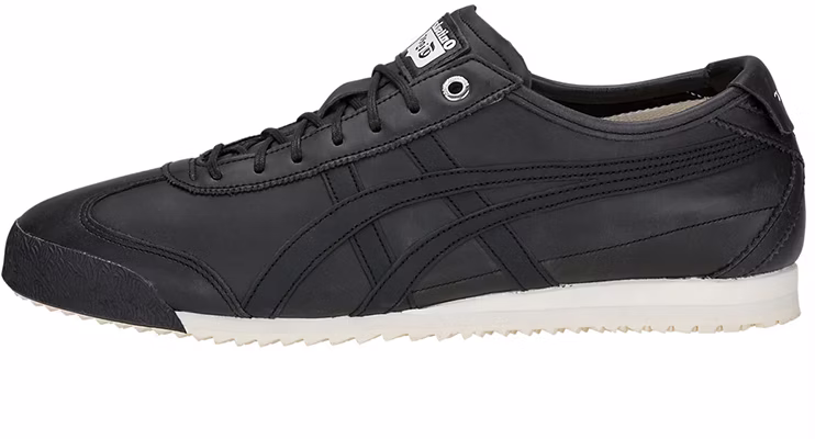 Onitsuka Tiger Mexico 66 Sd 'Hitam' 1183A395-025 Buy Onitsuka Tiger Mexico 66 Sd 'Hitam' 1183A395-025