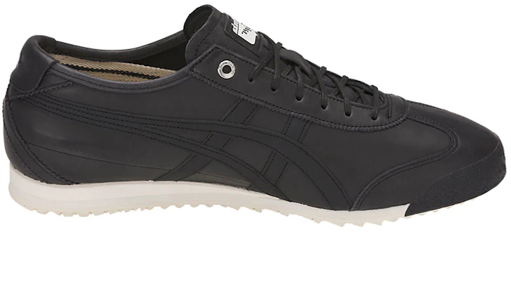 Onitsuka Tiger Mexico 66 Sd 'Hitam' 1183A395-025 Order Onitsuka Tiger Mexico 66 Sd 'Hitam' 1183A395-025