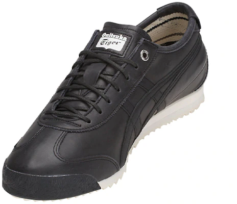 Onitsuka Tiger Mexico 66 Sd 'Hitam' 1183A395-025 Lookbook Onitsuka Tiger Mexico 66 Sd 'Hitam' 1183A395-025