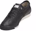 Lookbook Onitsuka Tiger Mexico 66 Sd 'Hitam' 1183A395-025