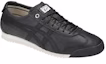 Shop Onitsuka Tiger Mexico 66 Sd 'Hitam' 1183A395-025