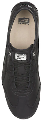 Onitsuka Tiger Mexico 66 Sd 'Hitam' 1183A395-025 Purchase Onitsuka Tiger Mexico 66 Sd 'Hitam' 1183A395-025