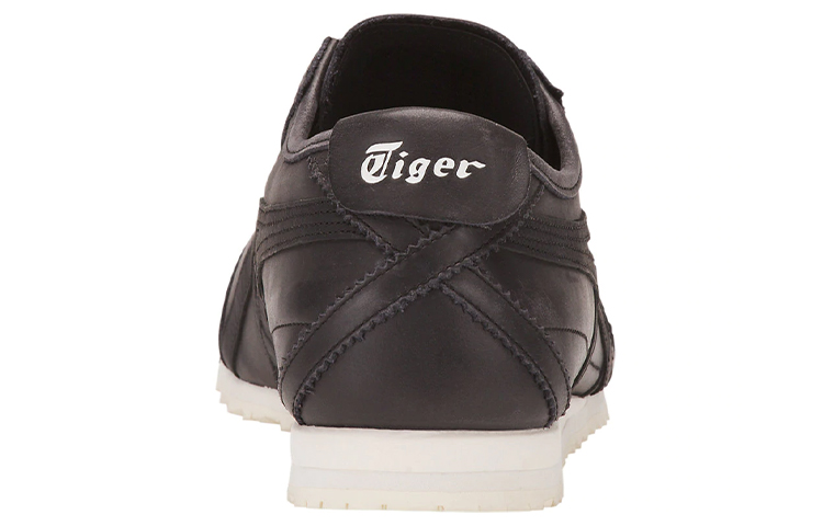 Onitsuka Tiger Mexico 66 Sd 'Black' 圖 6