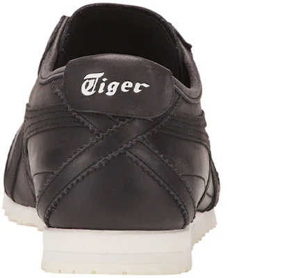 Onitsuka Tiger Mexico 66 Sd 'Hitam' 1183A395-025 Details for Onitsuka Tiger Mexico 66 Sd 'Hitam' 1183A395-025