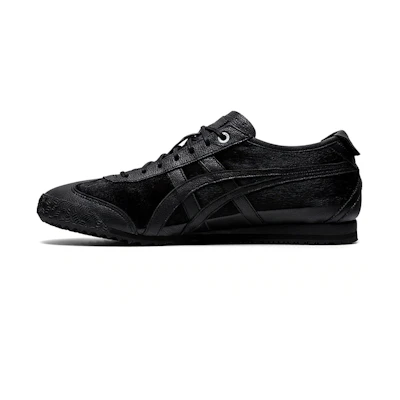 Onitsuka Tiger Mexico 66 SD 'Black'