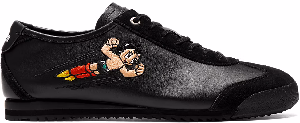 onitsuka-tiger-mexico-66-sd-black-1183-c228-001