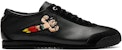 Onitsuka Tiger Mexico 66 SD 'Hitam' 1183C228-001