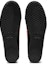 Sizing Onitsuka Tiger Mexico 66 SD 'Hitam' 1183C228-001