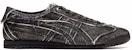Onitsuka Tiger Mexico 66 SD 'Hitam' 1183C310-001