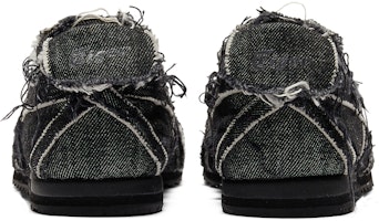 鬼塚虎 Mexico 66 SD '黑色' 1183C310-001 Purchase 鬼塚虎 Mexico 66 SD '黑色' 1183C310-001