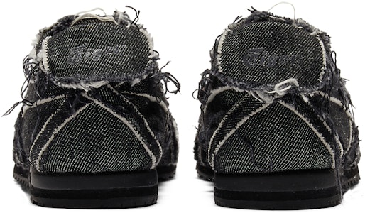 オニツカタイガー メキシコ 66 SD ブラック 1183C310-001 Purchase オニツカタイガー メキシコ 66 SD ブラック 1183C310-001