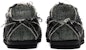 Onitsuka Tiger Mexico 66 SD 'Hitam' 1183C310-001