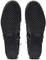 鬼塚虎 Mexico 66 SD '黑色' 1183C310-001 Sizing 鬼塚虎 Mexico 66 SD '黑色' 1183C310-001